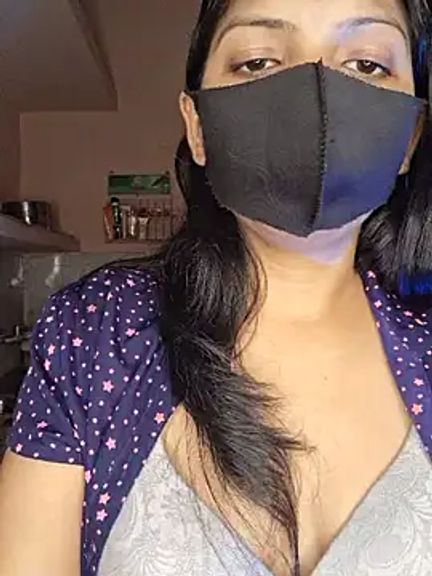Nisha027
