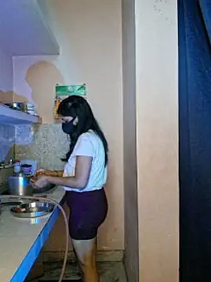 Nisha027