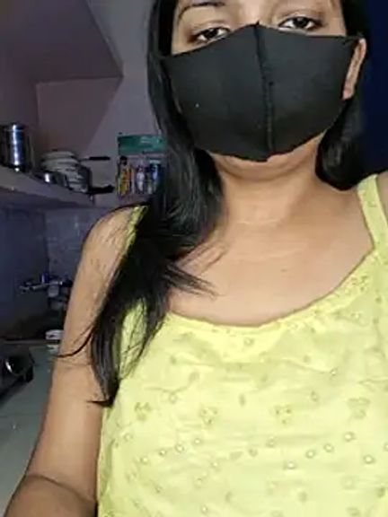 Nisha027