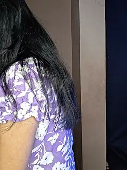 Nisha027