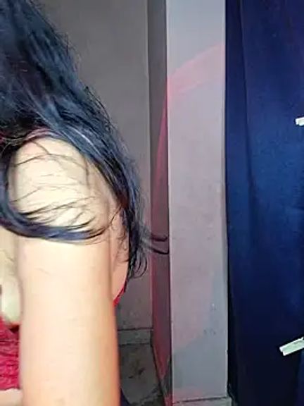 Nisha027