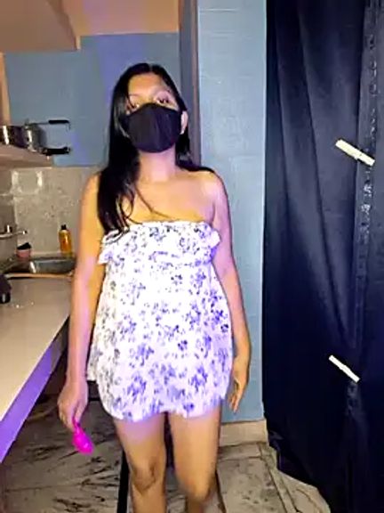 Nisha027