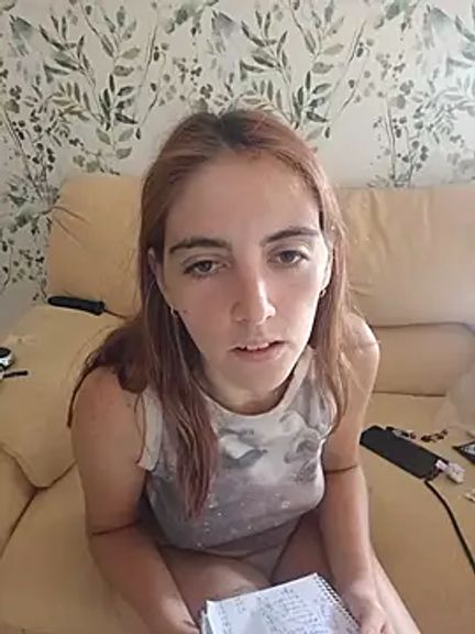 Honeygirl08