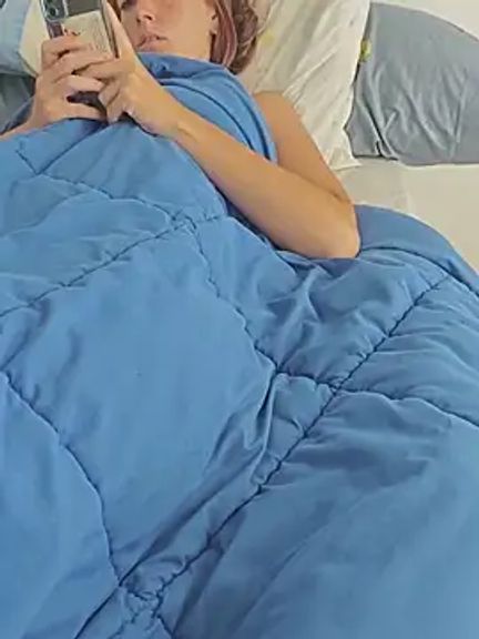 Honeygirl08