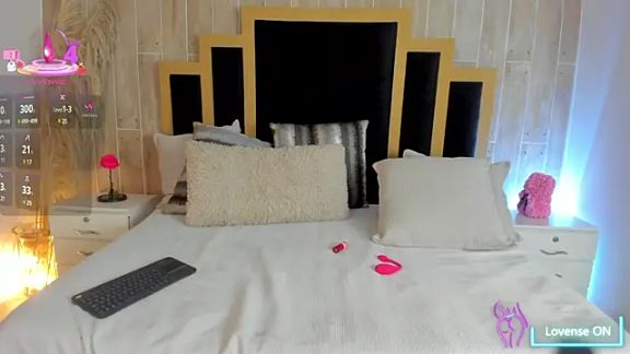 TamyHoney