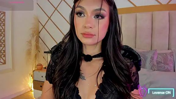 TamyHoney