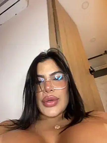 miaa_khalifaa