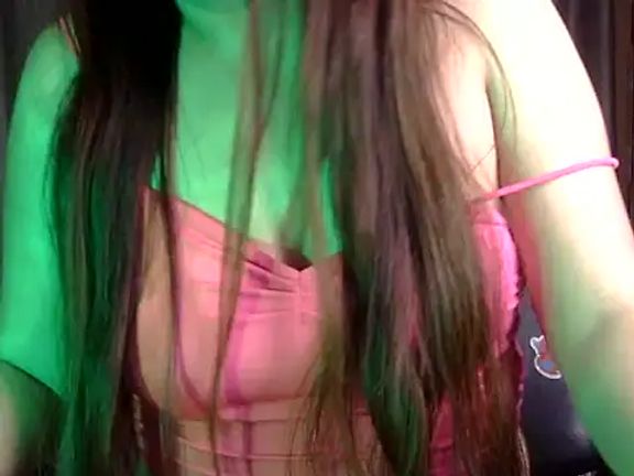 anvika_1709