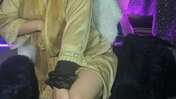 Tannushree