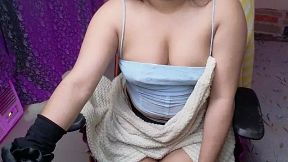 Tannushree