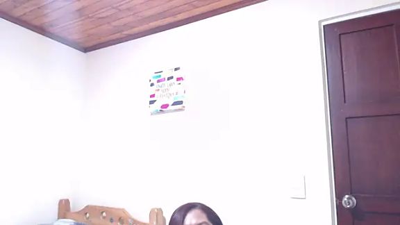 dannamomcerratt