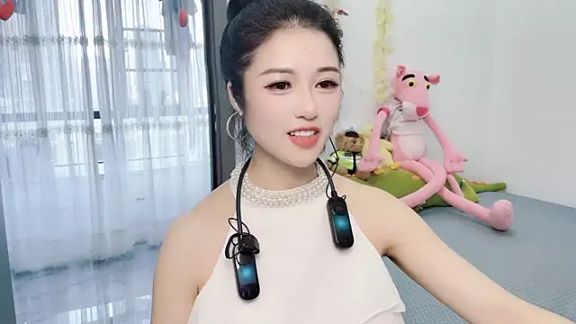 starsqimei
