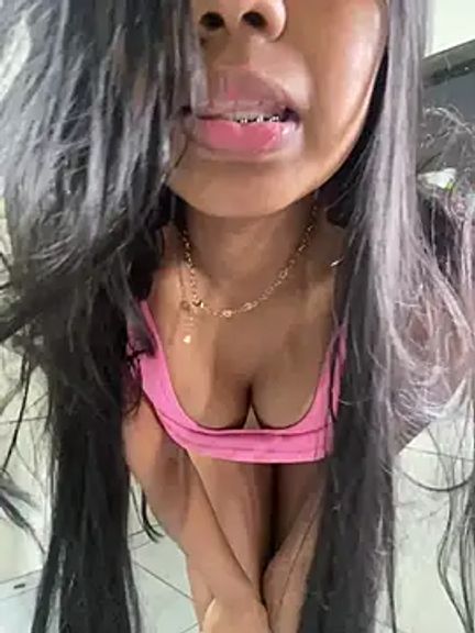 fahzinha