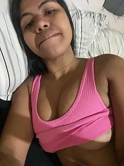 fahzinha