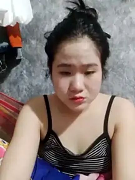 Baby-sweetboobs20