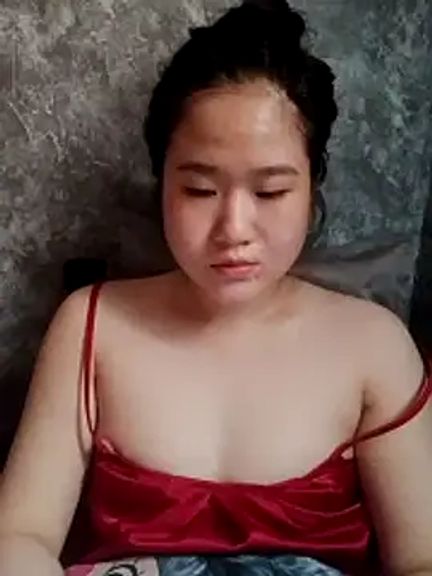 Baby-sweetboobs20