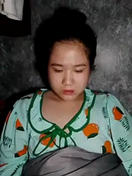 Baby-sweetboobs20