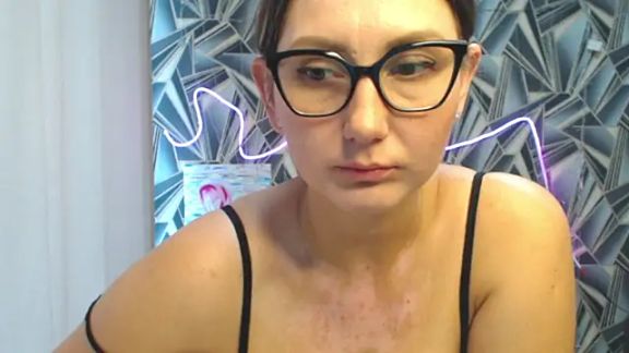 NikkiKiss___