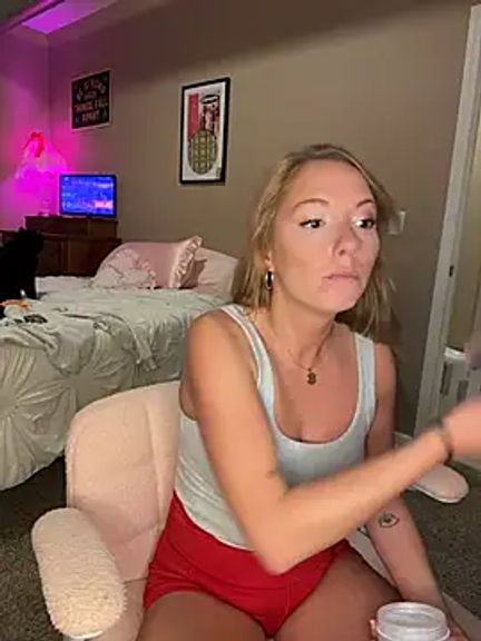 prettyprofessorpeach