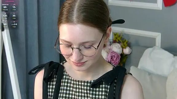 EmmaSagge