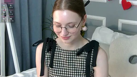 EmmaSagge