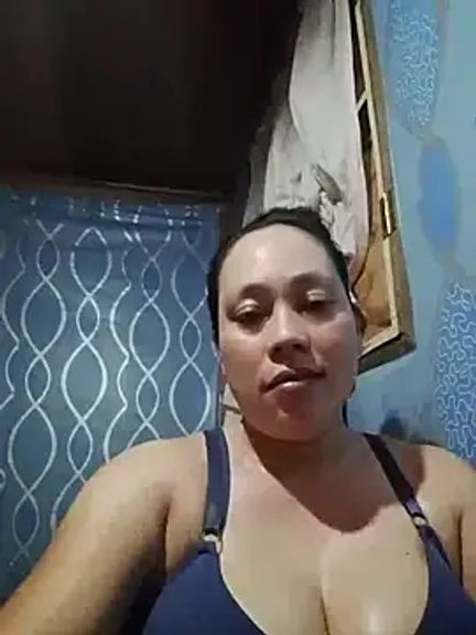 May_Bombs