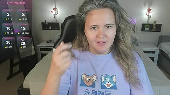LilyBel