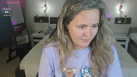 LilyBel