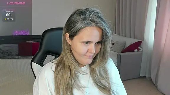 LilyBel