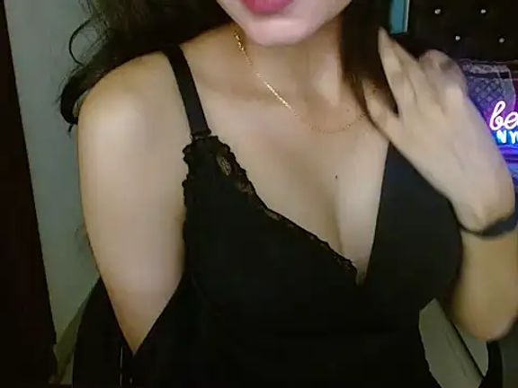 Your_lust143