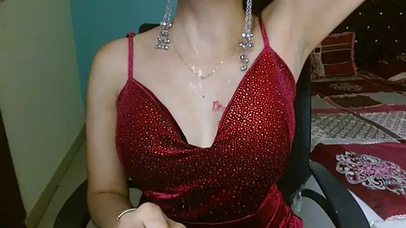 Your_lust143