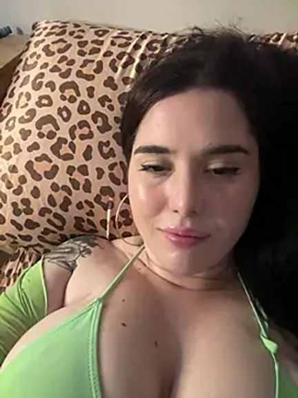Venustrapp