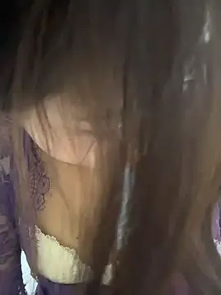 meiguigongzhu520