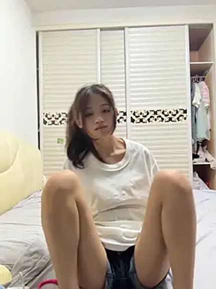 meiguigongzhu520