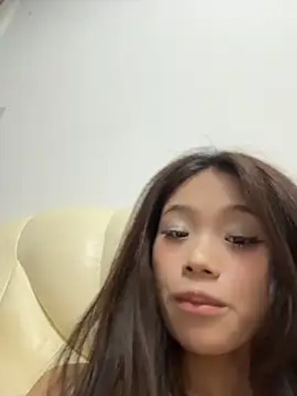 meiguigongzhu520
