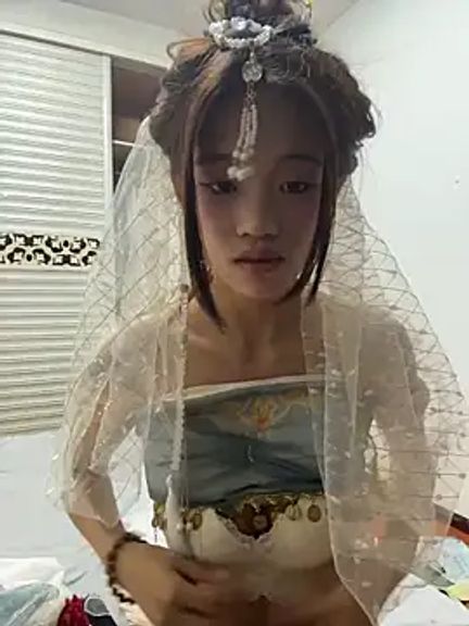 meiguigongzhu520
