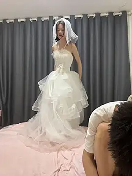 meiguigongzhu520