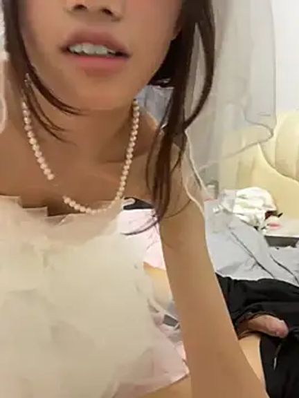 meiguigongzhu520