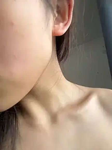 meiguigongzhu520