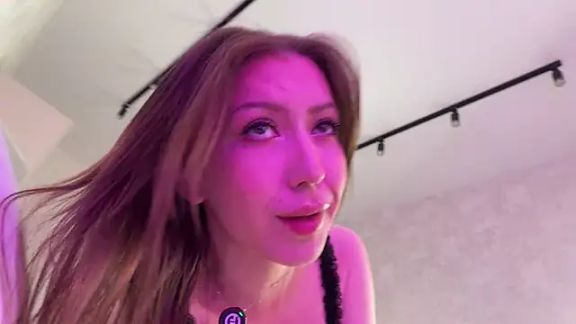Velvet_Hell