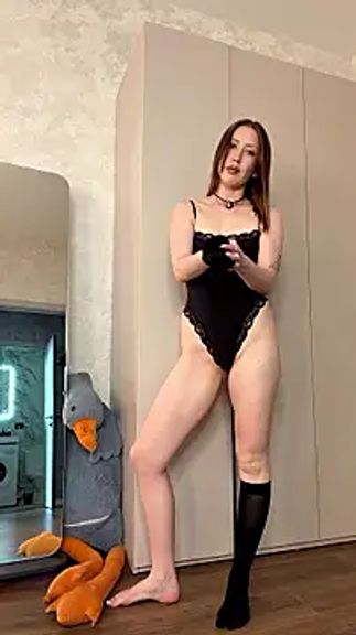 Velvet_Hell