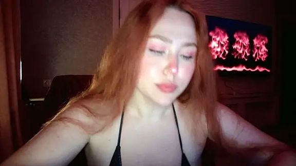 LolaaMint_