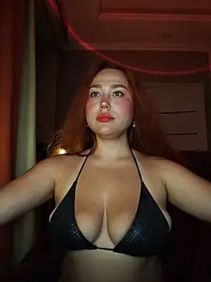 LolaaMint_