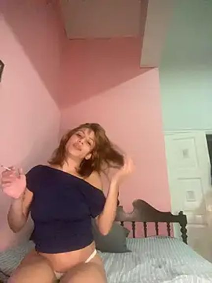 Garota_atrevida
