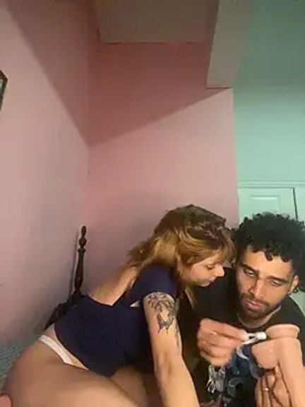 Garota_atrevida