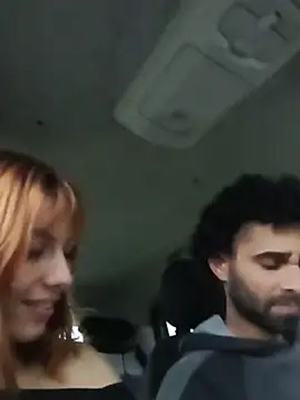 Garota_atrevida