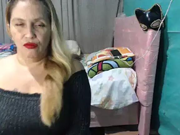 mom_son_dirty