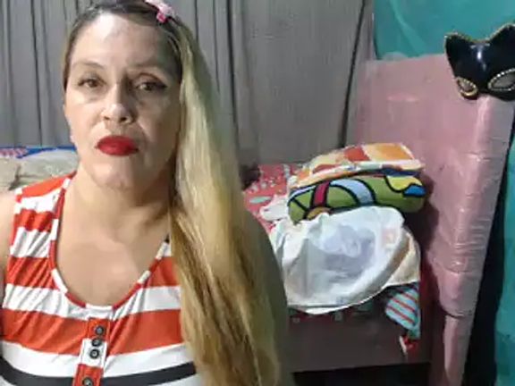 mom_son_dirty