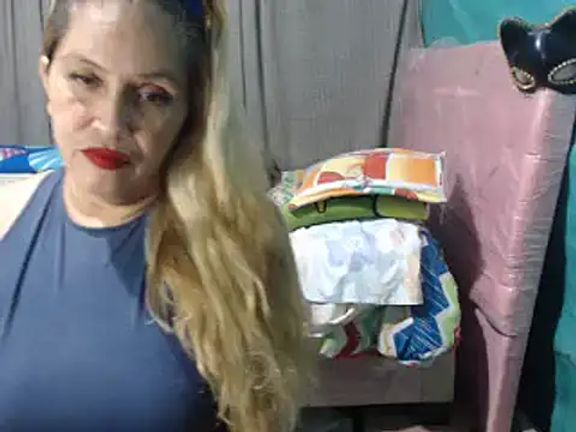 mom_son_dirty