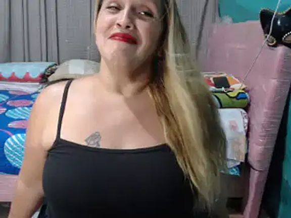 mom_son_dirty